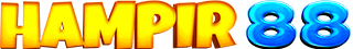 Hampir88